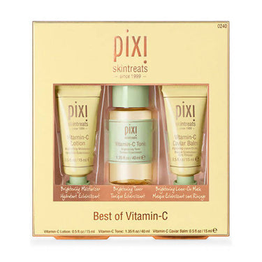 https://cdn.shopify.com/s/files/1/1857/6931/products/MJYuwbi2EG.jpg?v=1645083919